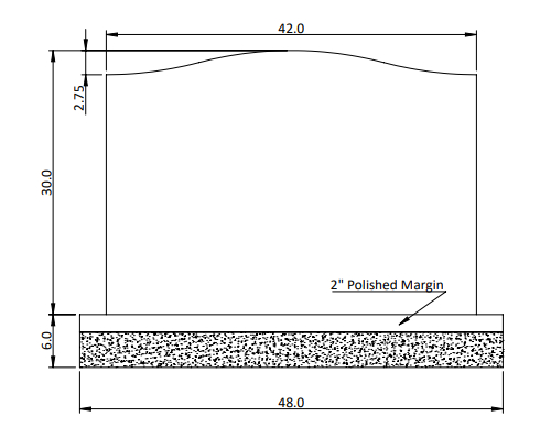 Thumbnail gallery_image_front