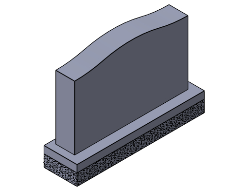 Thumbnail gallery_image_3d