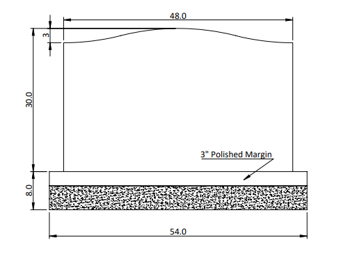 Thumbnail gallery_image_front