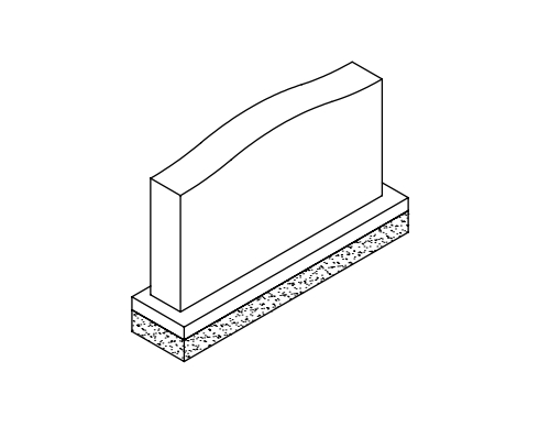 Thumbnail gallery_image_3d