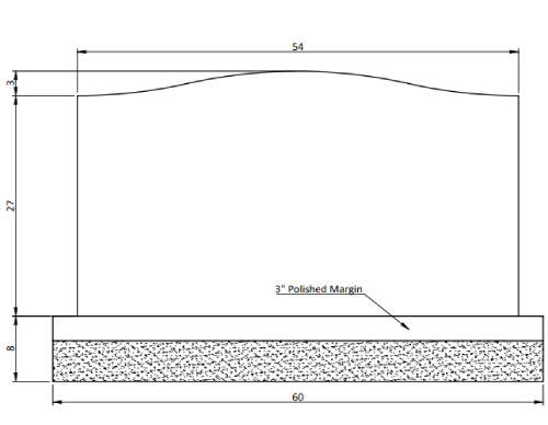 Thumbnail gallery_image_front