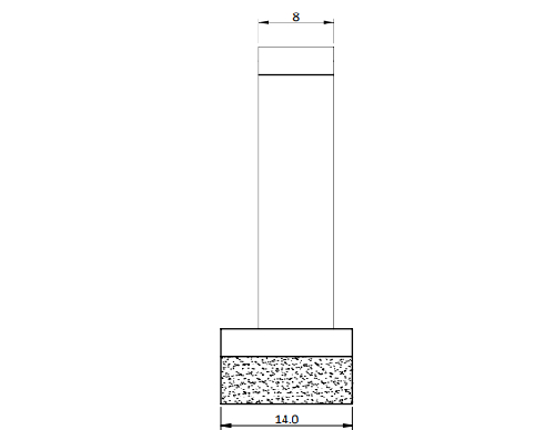 Thumbnail gallery_image_side