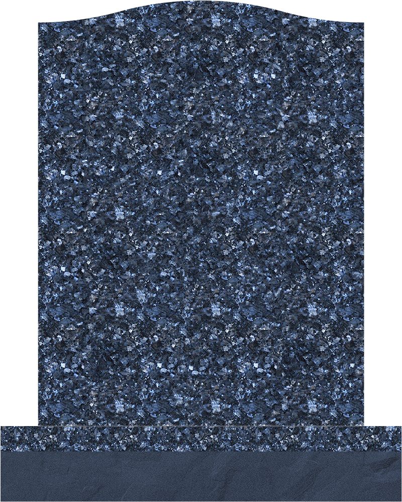 Blue Pearl