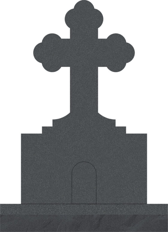 Dark Grey