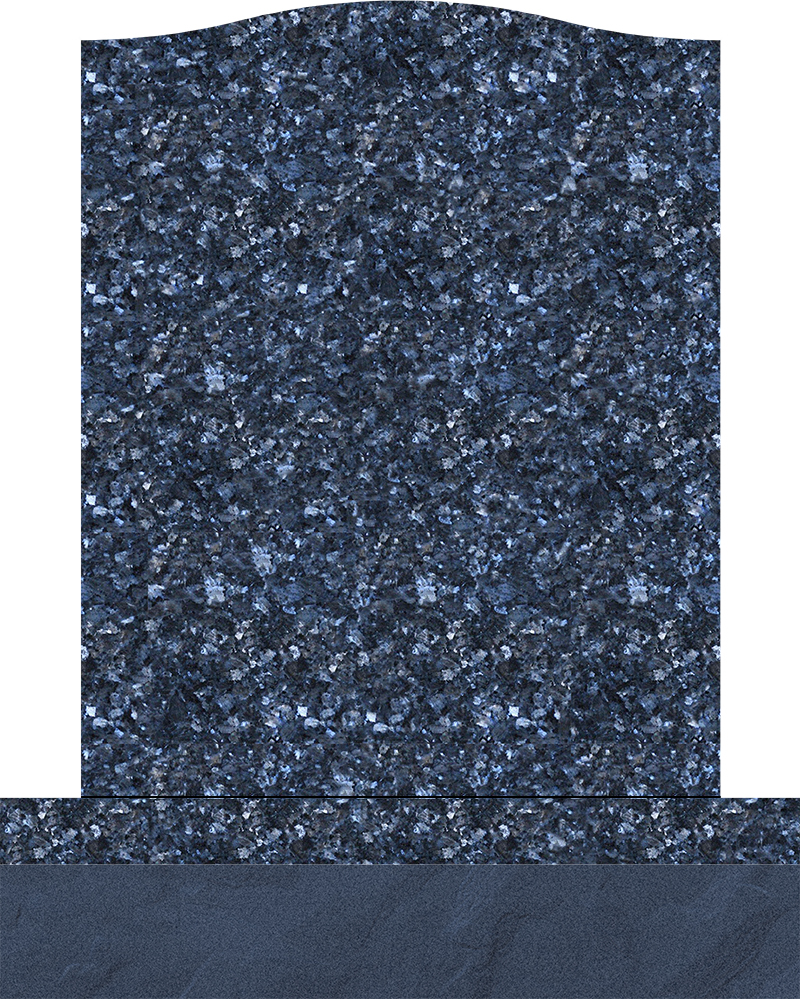 Blue Pearl