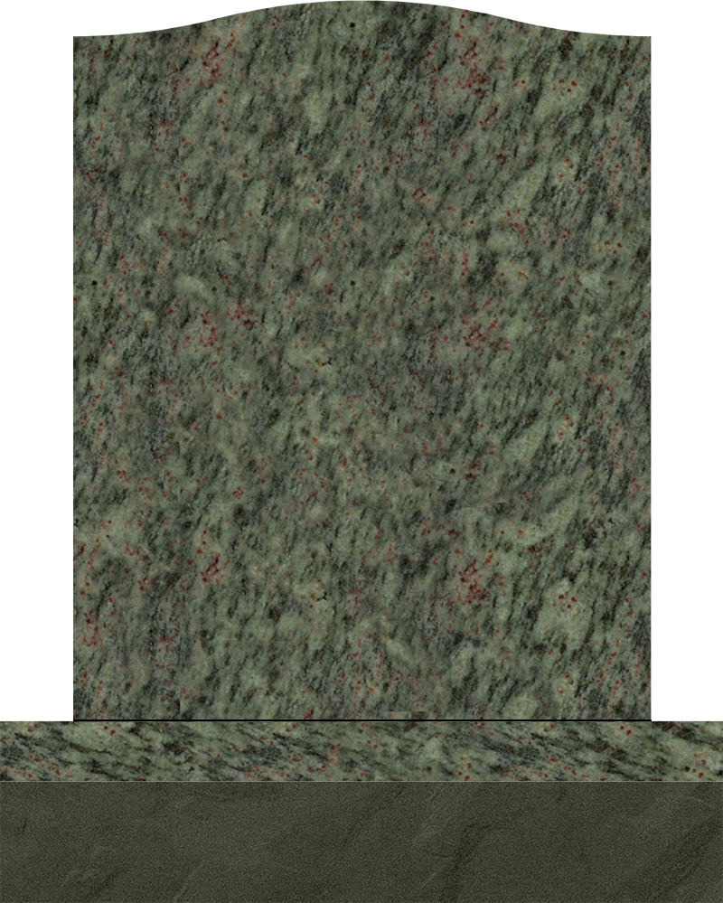 Tropical Green