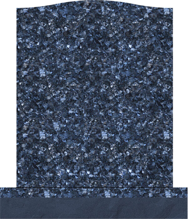 Blue Pearl