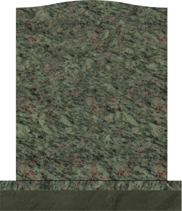 Tropical Green