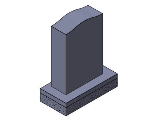 Thumbnail gallery_image_3d