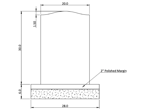 Thumbnail gallery_image_front