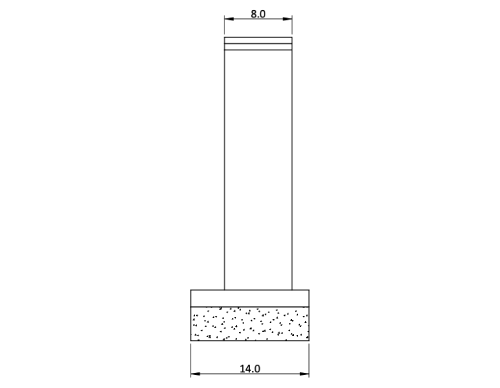 Thumbnail gallery_image_side